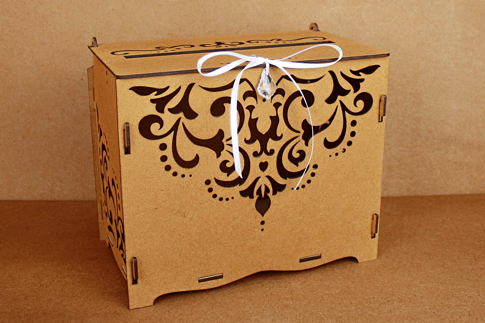 СвНб37-00-3703 СвНб37-00-3703