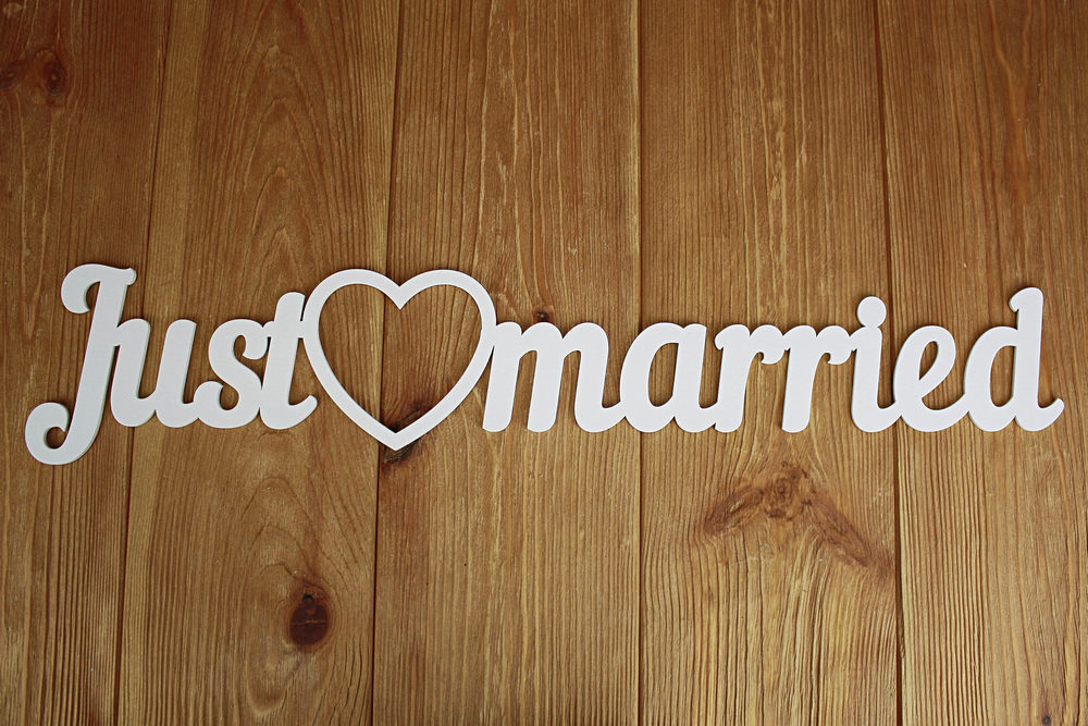 ЗгН84-02-0303 (1)