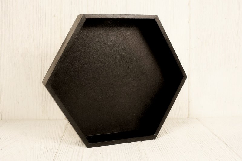 Я256-02-4848 2 Я256-02-4848 2