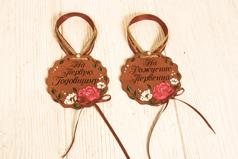 СвНб38-19-3705 СвНб38-19-3705