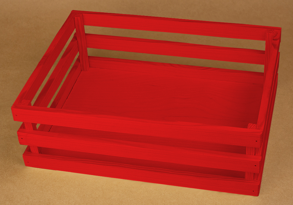 Я72-02-0606 красный