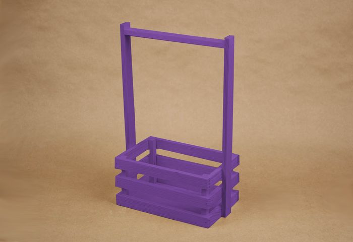 Я75-02-1111 Я75-02-1111