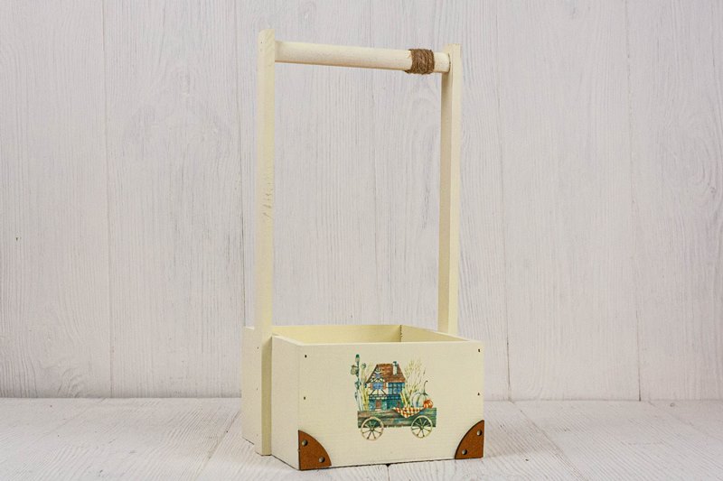 Я286-02-5353 Я286-02-5353