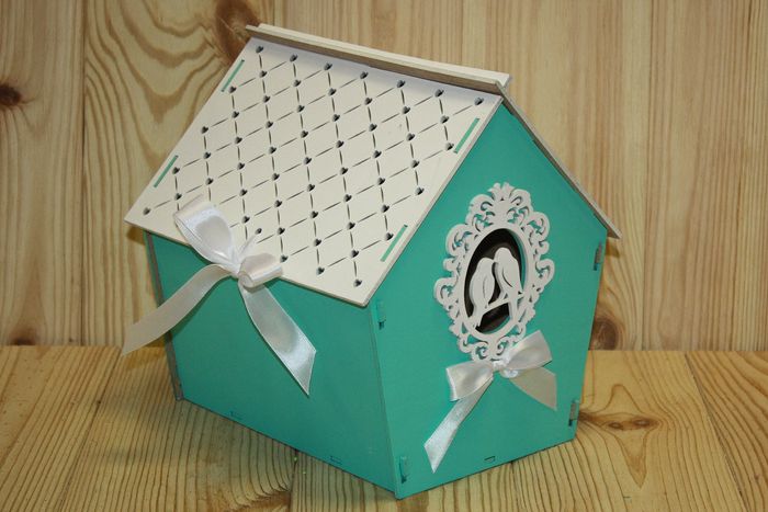 Б148-02-2603 Б148-02-2603