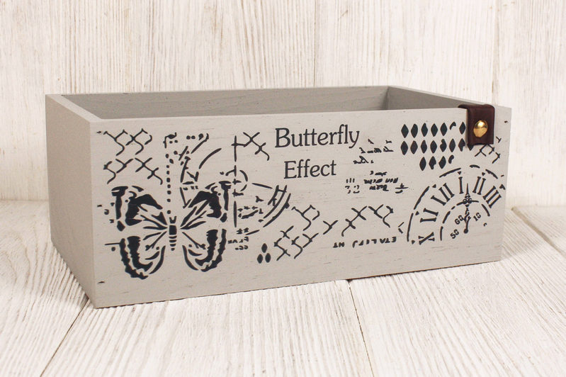 Я273-02-4718 Я273-02-4718