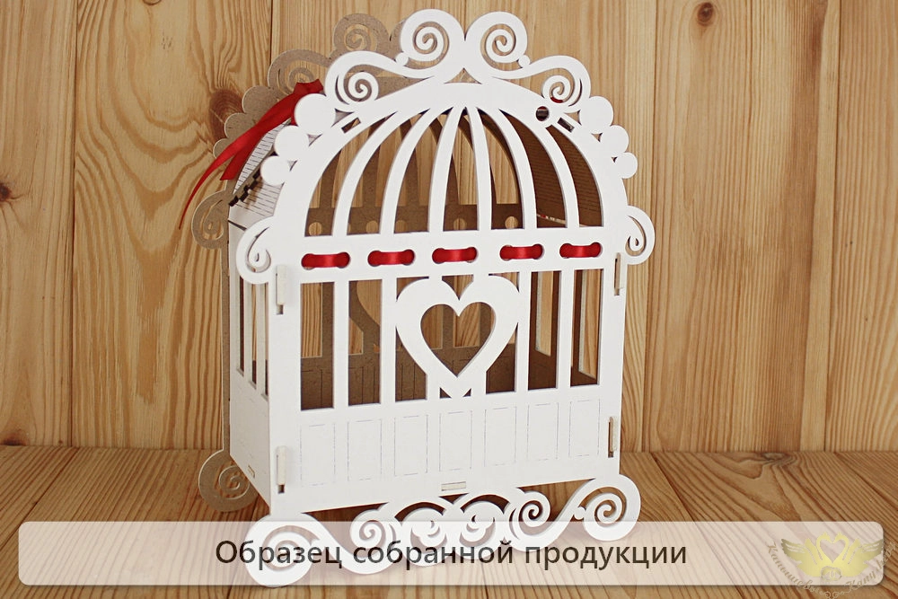 СвНб35-01-0342Нс