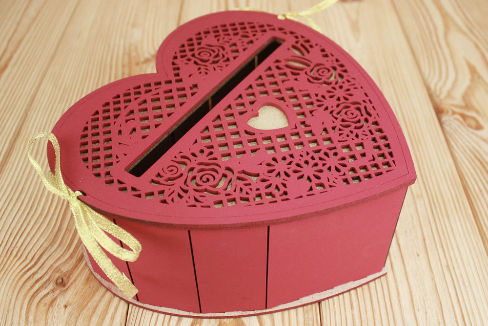 Б171-02-4201 Б171-02-4201