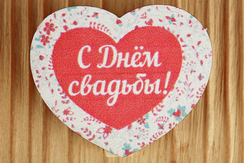 ПрКрт15-00-0000 ПрКрт15-00-0000