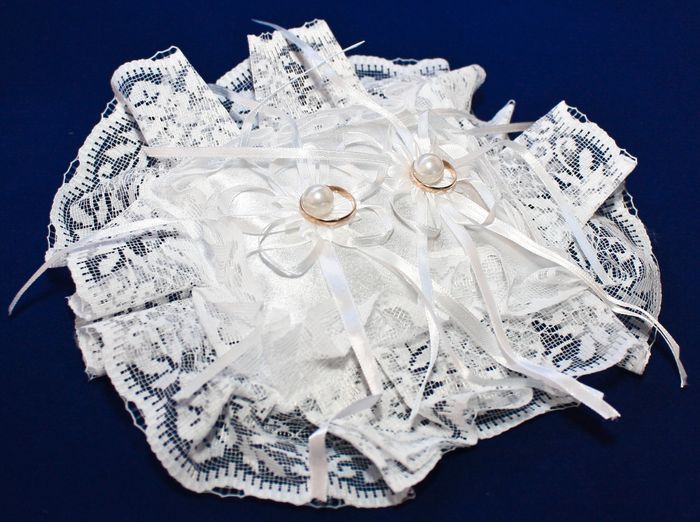 Б68-00-0303 Б68-00-0303