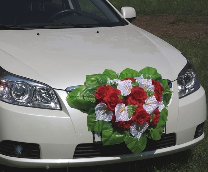 Кл42-12-0603 Кл42-12-0603