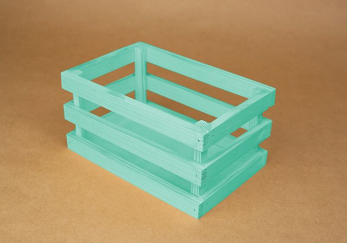 Я70-02-2626 Я70-02-2626