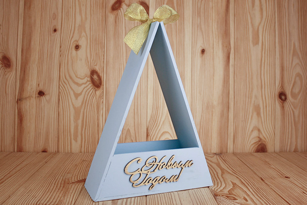 Я238-02-4601 Я238-02-4601