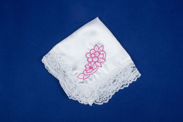 Б35-00-0310 Б35-00-0310