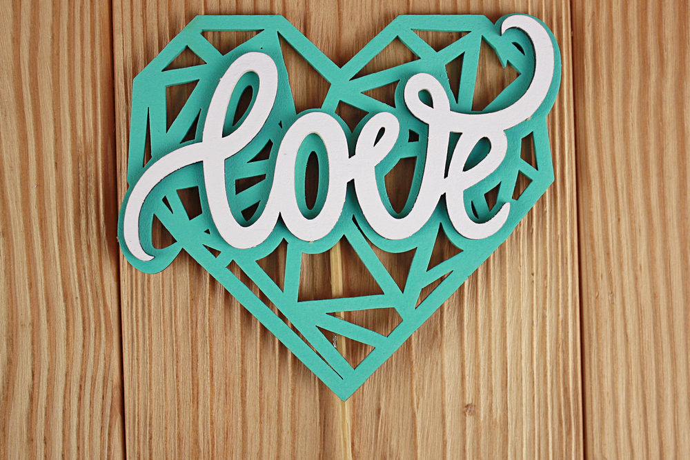 Тп339-04-2603 Тп339-04-2603