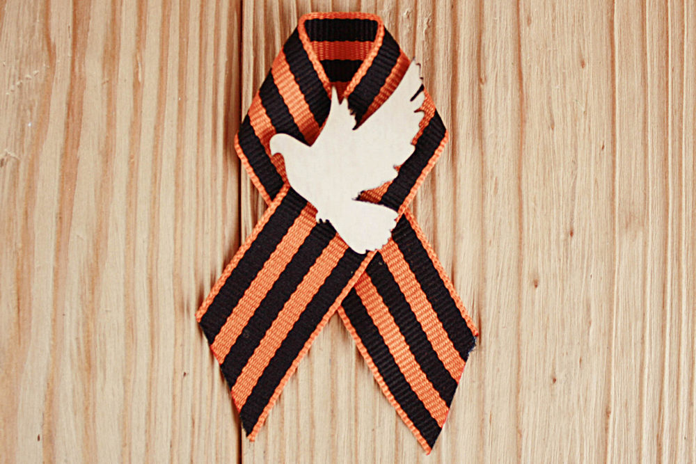 СувЗн35-00-0000