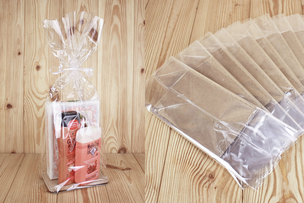 ПкМДФ12-00-0000