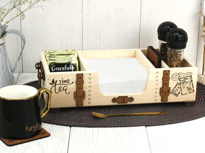 Сув769-00-0037 (1)