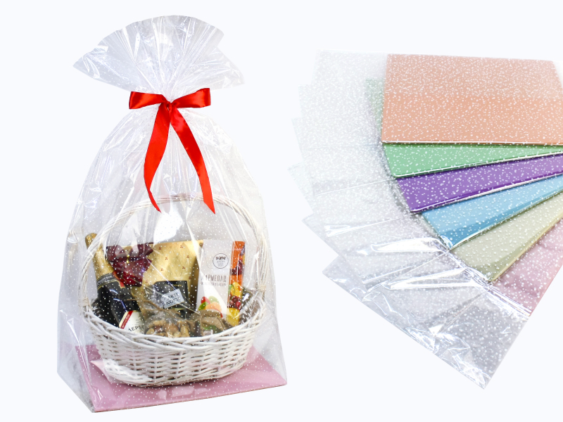 Пакет на жестком дне №5, рисунок "мошка" (дно 40*28; выс.86см) Картон, плёнка метал., оформл., Ассорти, Уп-12 шт. Пакет на жестком дне №5, рисунок "мошка" (дно 40*28; выс.86см) Картон, плёнка метал., оформл., Ассорти, Уп-12 шт.