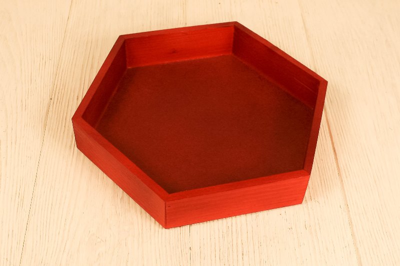 Я256-02-5454 Я256-02-5454