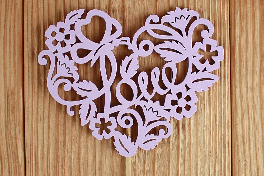 Тп334-04-4040 Тп334-04-4040