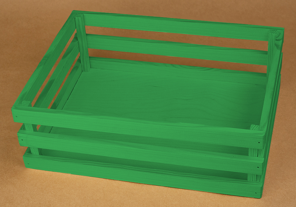 Я72-02-1212 зеленый