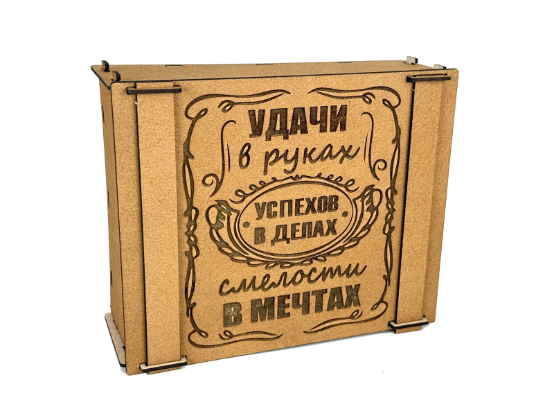 ПУ886-00-3737 ПУ886-00-3737