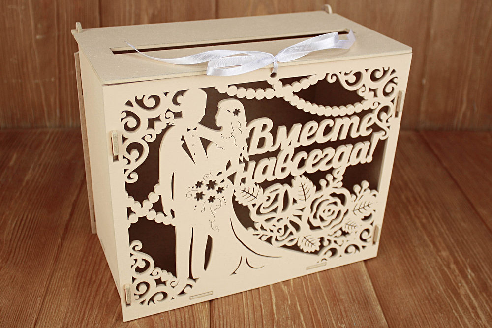 Б170-02-1403 Б170-02-1403