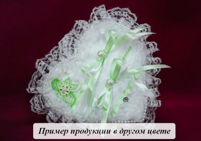 СвНб02-10-0309 СвНб02-10-0309