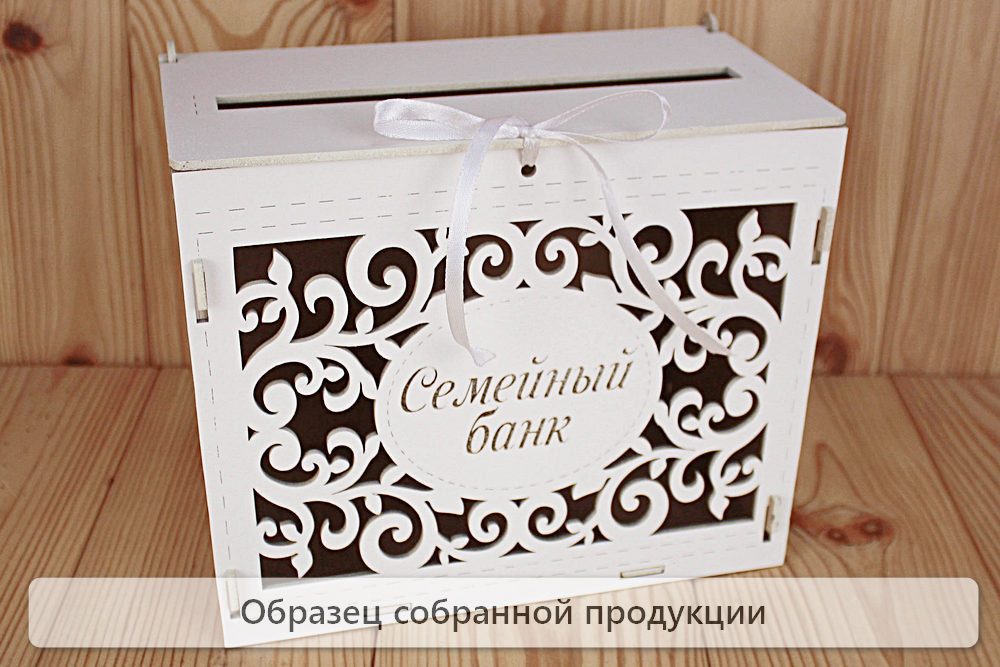 Б172-02-0303Нс Б172-02-0303Нс