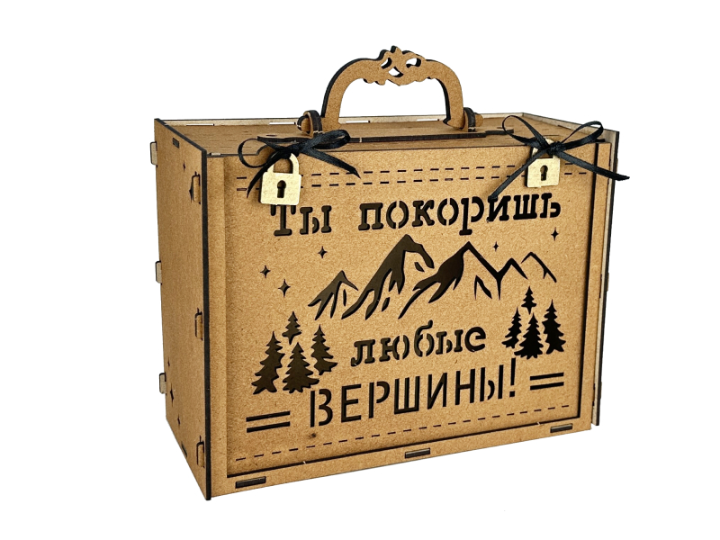 ПУ885-02-3701 ПУ885-02-3701