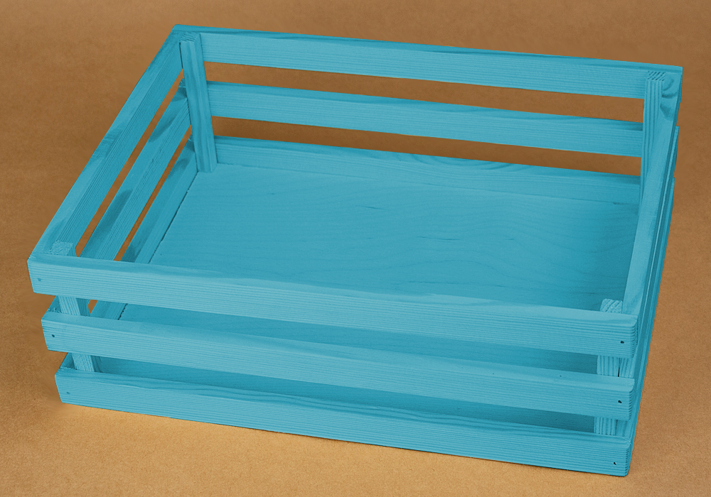 Я72-02-0707 голубой Я72-02-0707 голубой