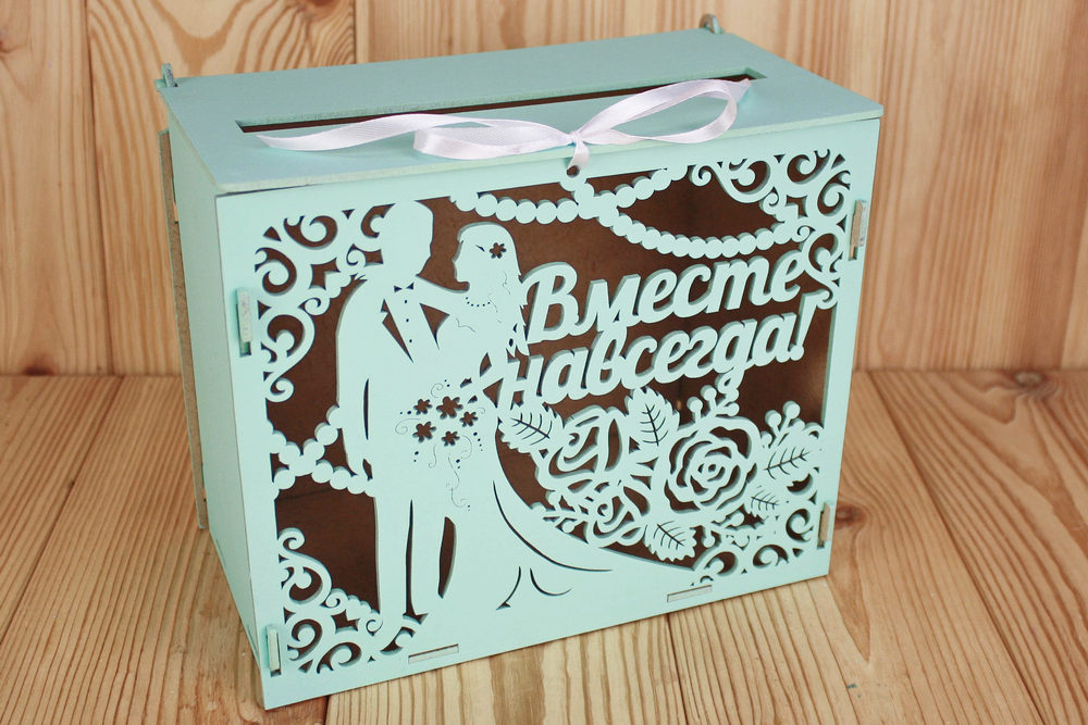 Б170-02-2603 Б170-02-2603