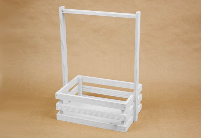 Я76-02-0303 Я76-02-0303