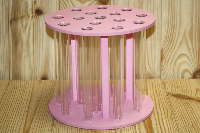 Кол16-02-0505 Кол16-02-0505