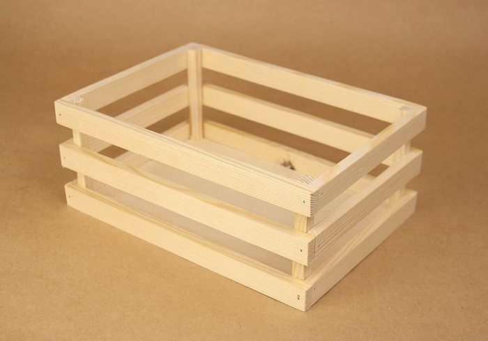 Я71-00-0000 Я71-00-0000