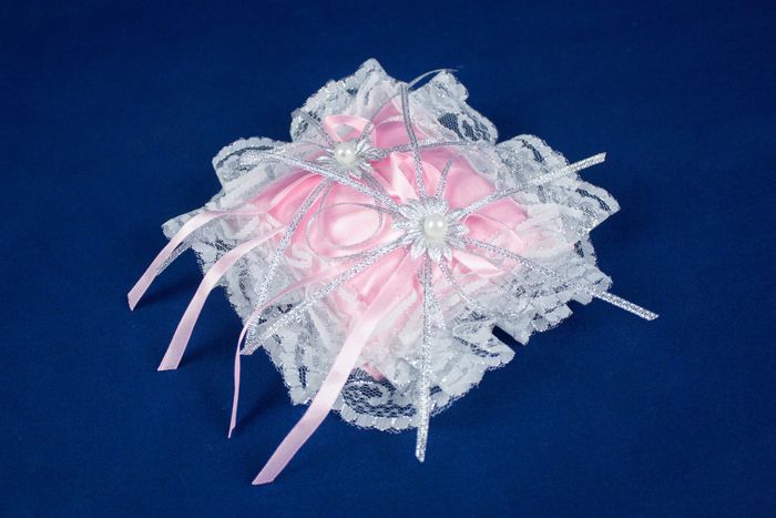 Б70-00-0502 Б70-00-0502