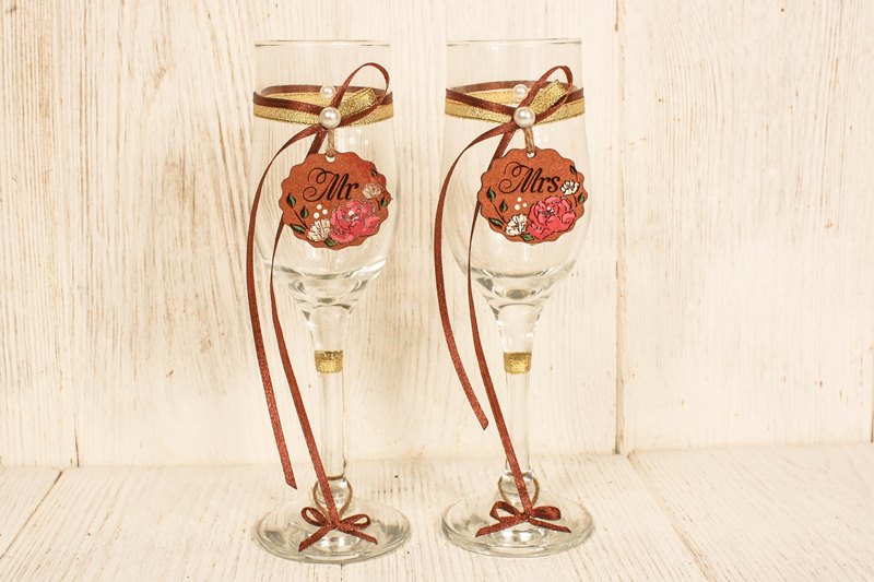 СвНб38-03-3705 СвНб38-03-3705