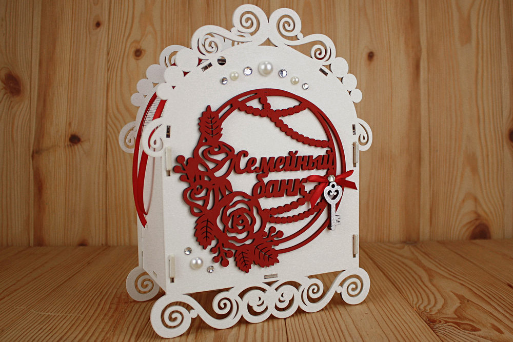 СвНб36-01-0342 СвНб36-01-0342