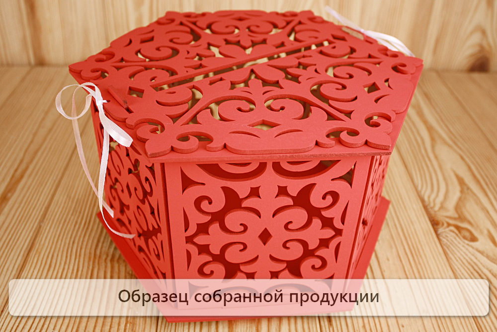 Б160-02-0603Нс Б160-02-0603Нс