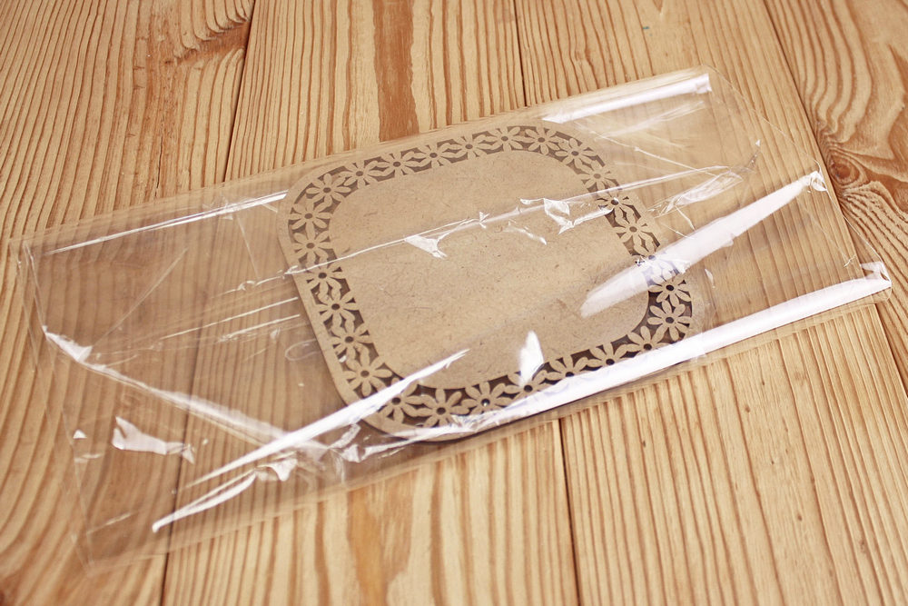 ПкМДФ13-00-0000