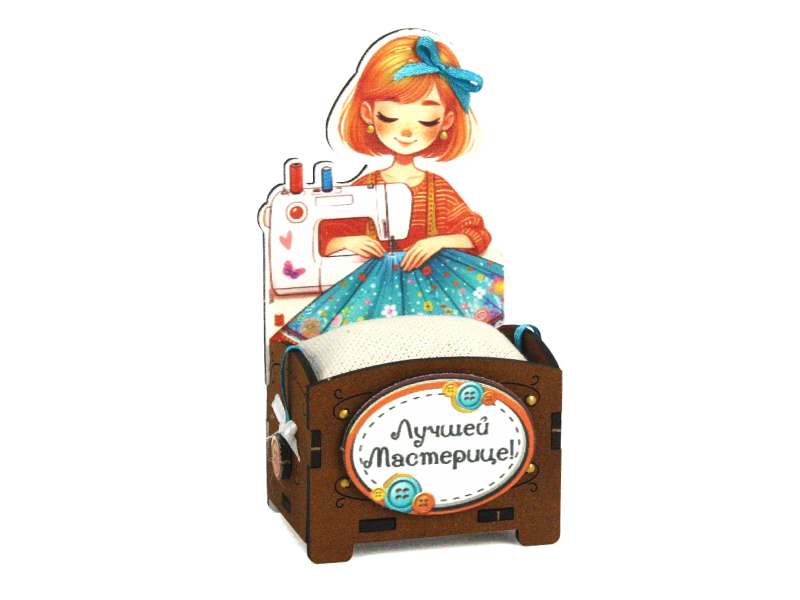 Сув727-02-3700 Сув727-02-3700