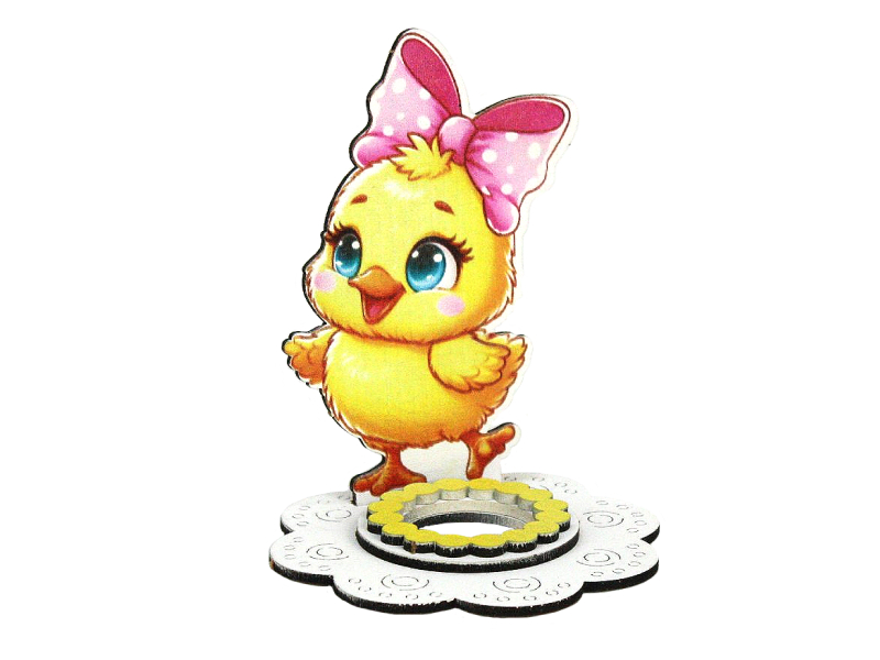 Сув742-02-0300Нс