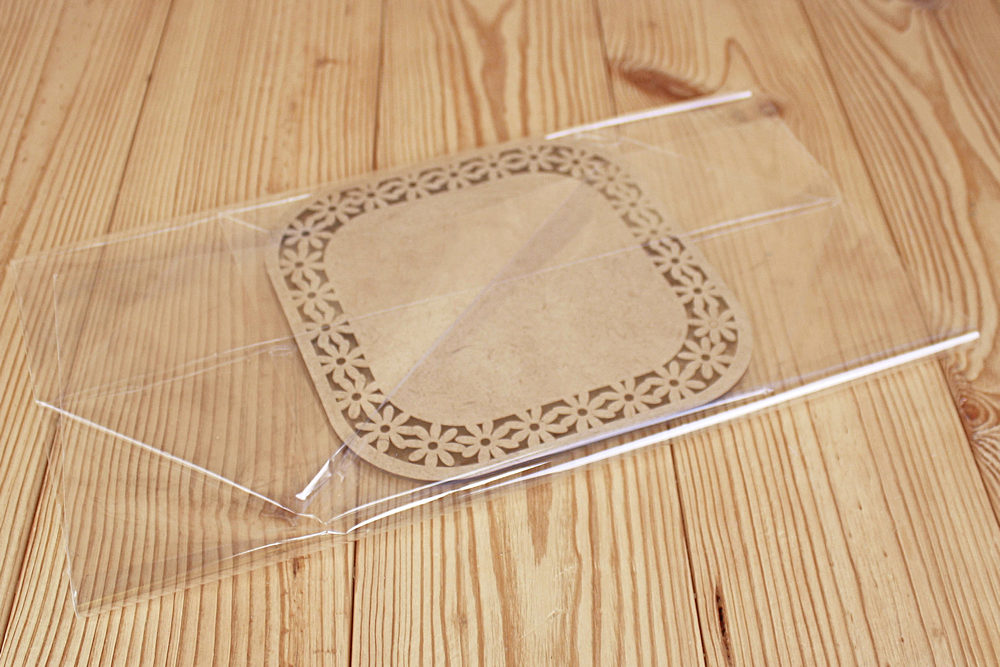 ПкМДФ14-00-0000