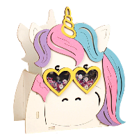 День рождения, Юбилей