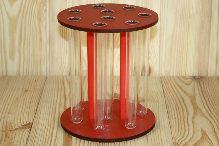 Кол15-02-0606 Кол15-02-0606