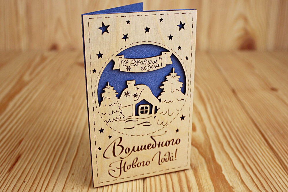 ОнгФ12-00-0008 ОнгФ12-00-0008