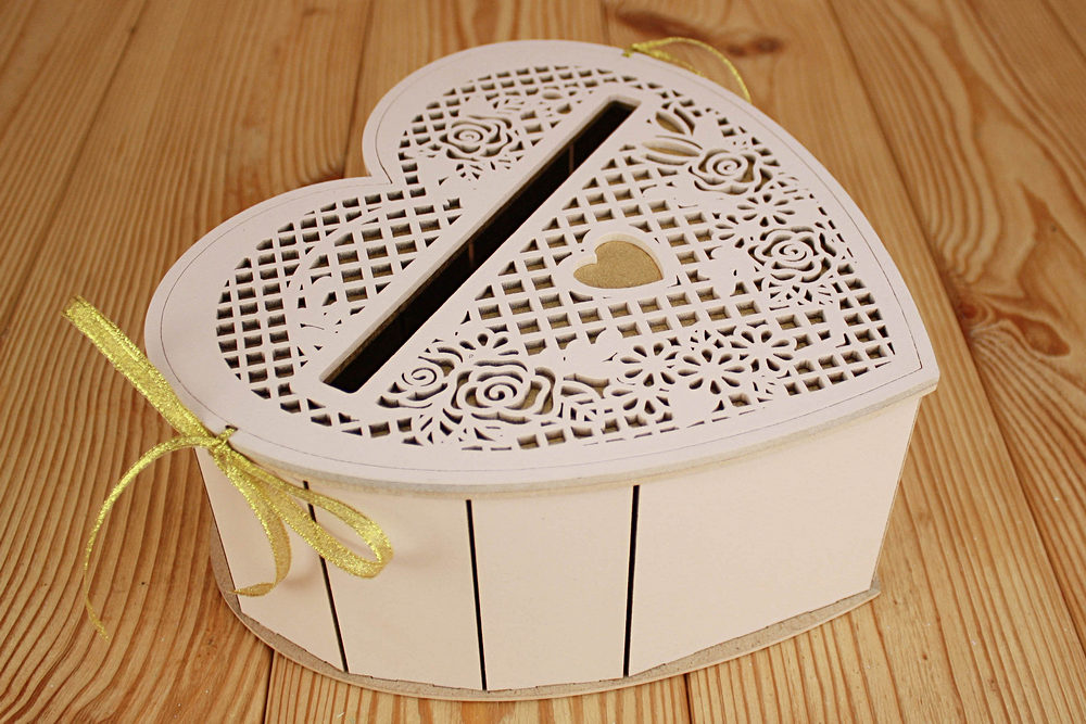 Б171-02-4501 Б171-02-4501