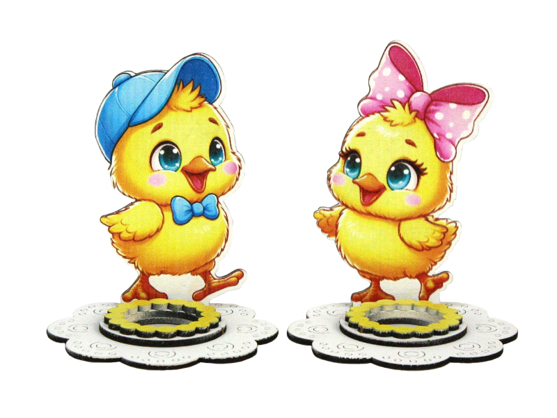 Сув744-02-0300Нс