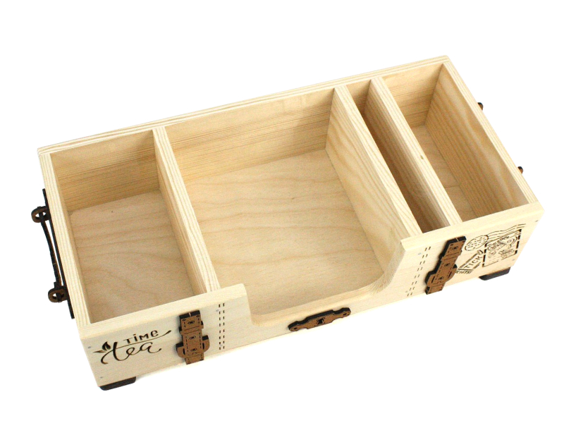 Сув769-00-0037 (2)