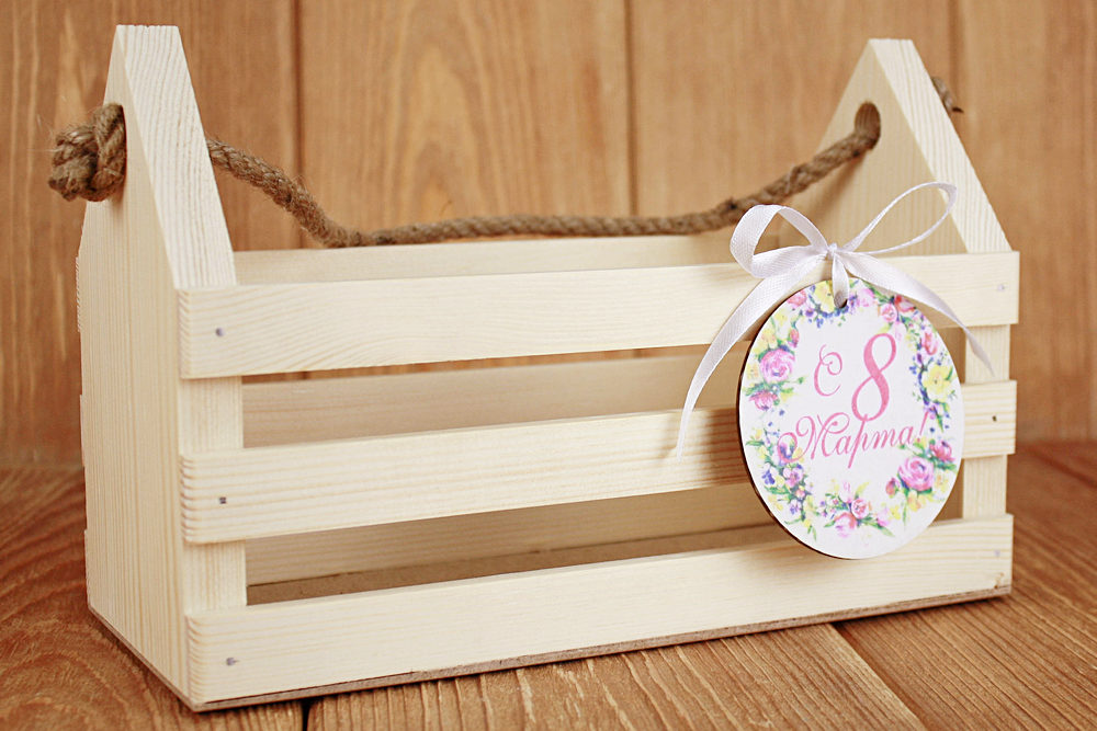 Я244-00-0000 Я244-00-0000